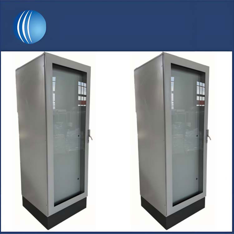 Fem grundläggande frågor att ställa om kontrollpaneler