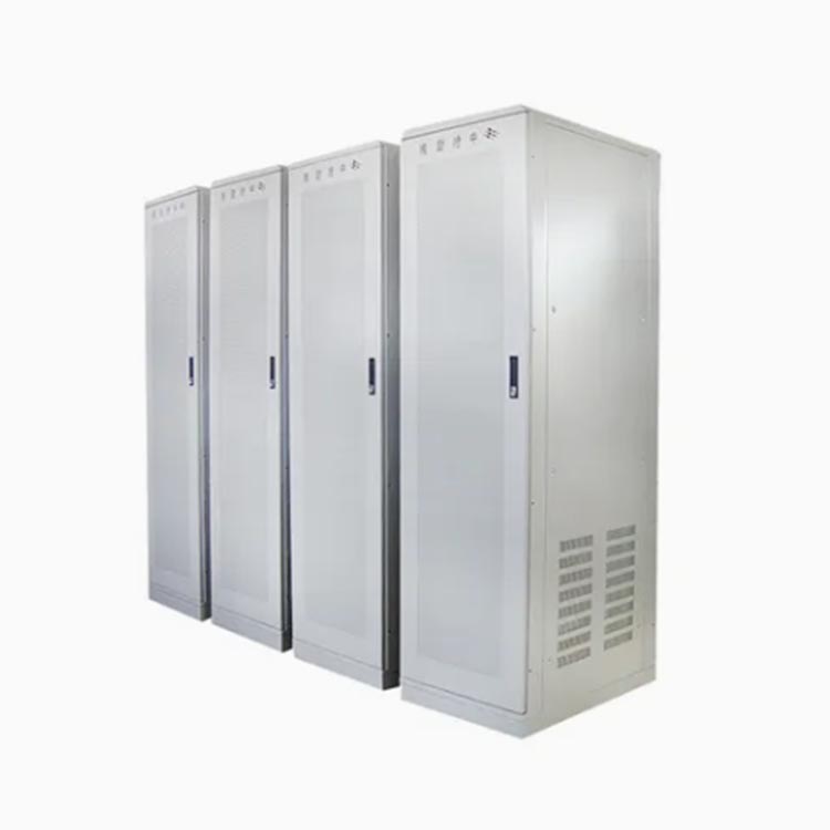 Skillnaden mellan kallvalsad stålkapsling och rostfritt stålkapsling