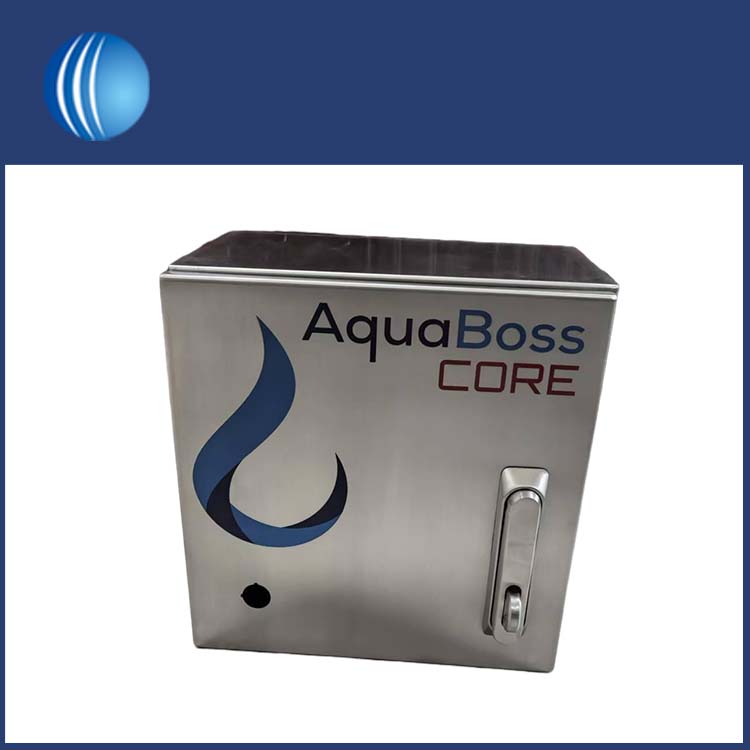 Analys av sprutprocesser och anpassade icke-standardtjänster för kraftdistributionsskåp