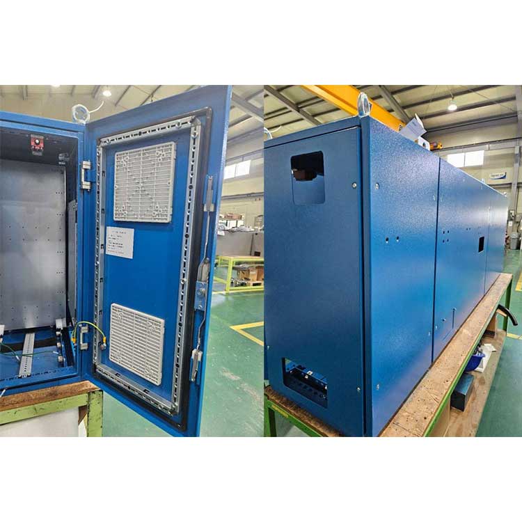 Positiva recensioner och feedback: ett skräddarsytt 