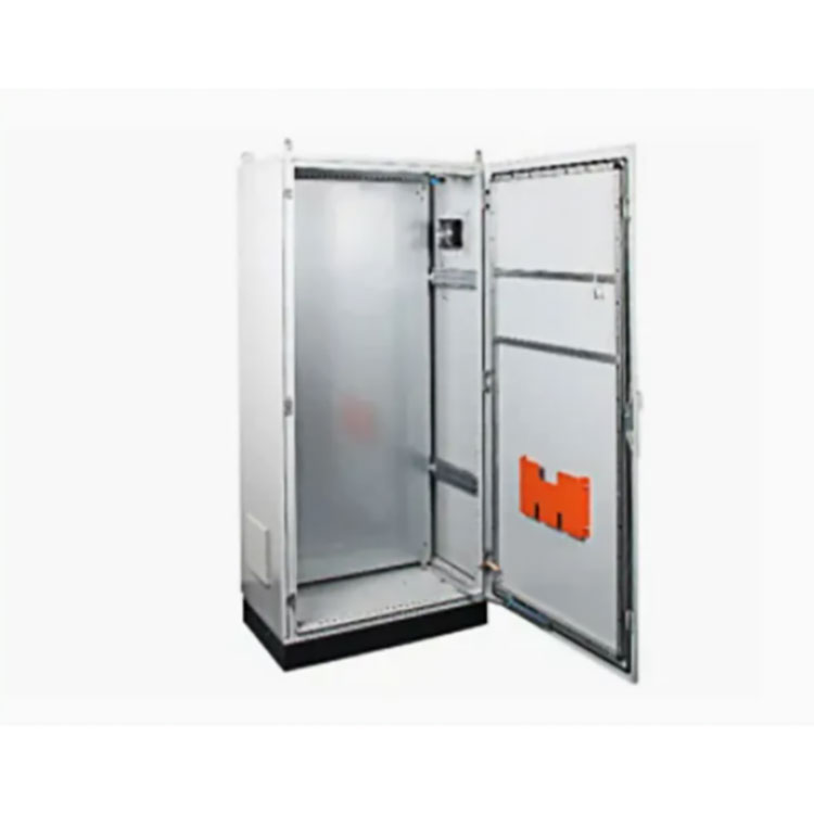 Enkeldörr kontra dubbeldörrställverk: Designskillnader och smart urval