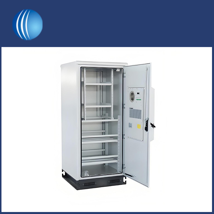 Batteriväxelriktarhölje