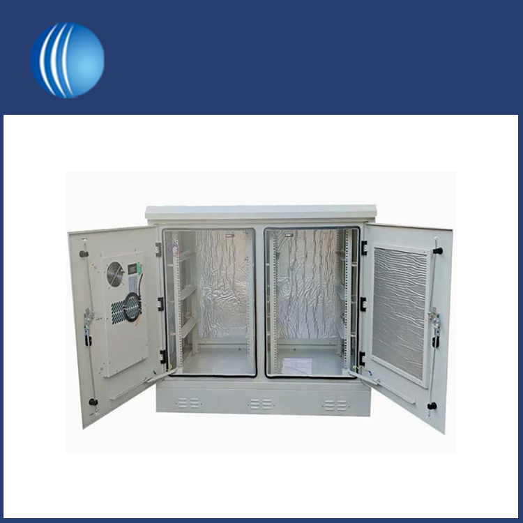 Custom Outdoor New Energy PV-skåp
