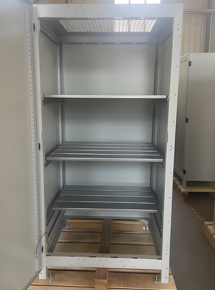 battery inverter enclosure factory battery inverter enclosure factory