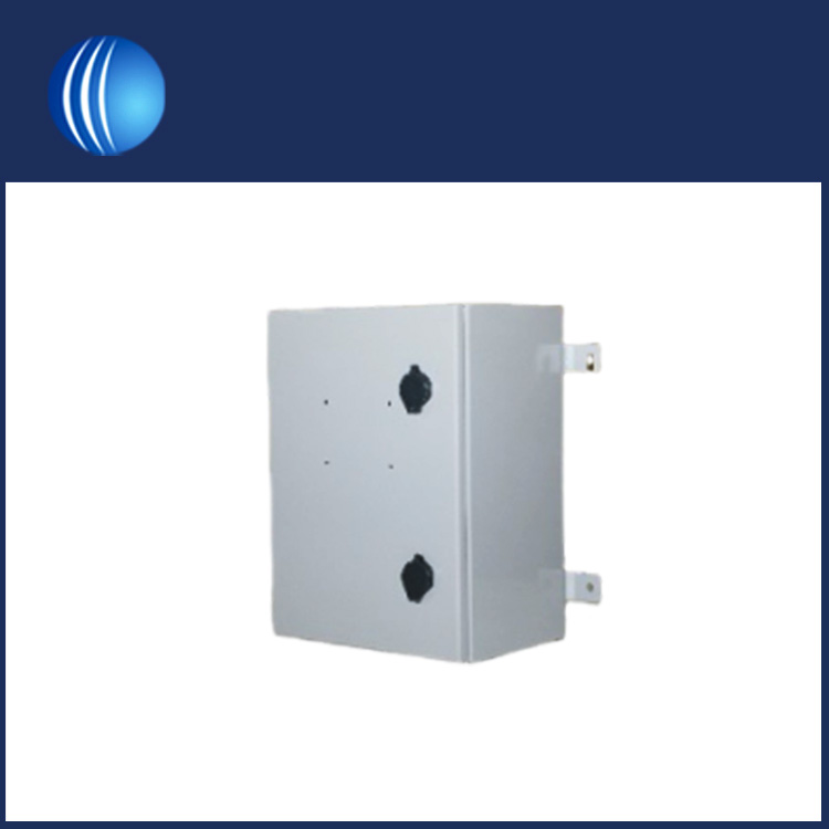 IP65 industriell distributionslåda
