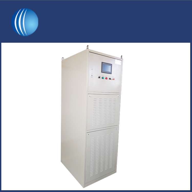 Power Control Cabinet