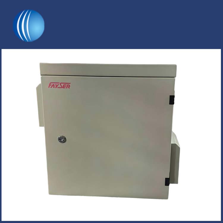 Regntätt Dammtätt utomhusskåp